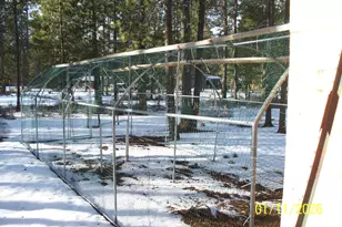 216 Chapman St, Gilchrist, OR 97737 - Photo 16