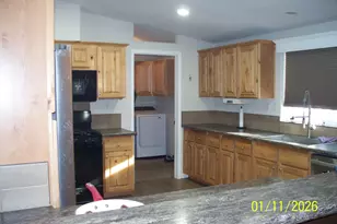 216 Chapman St, Gilchrist, OR 97737 - Photo 24