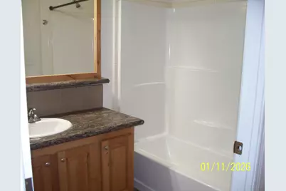 216 Chapman Street, Gilchrist, OR 97737 - Photo 38