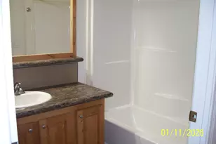 216 Chapman St, Gilchrist, OR 97737 - Photo 38