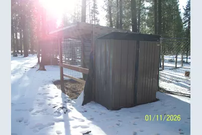 216 Chapman Street, Gilchrist, OR 97737 - Photo 20