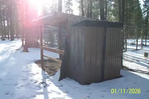 216 Chapman St, Gilchrist, OR 97737 - Photo 20