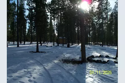 216 Chapman Street, Gilchrist, OR 97737 - Photo 18