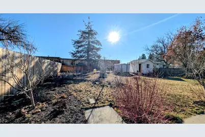 943 S 4th Street, Lakeview, OR 97630 - Photo 18