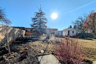 943 S 4th St, Lakeview, OR 97630 - Photo 18