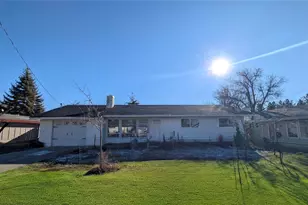 943 S 4th St, Lakeview, OR 97630 - Photo 16