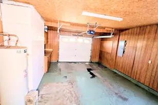 943 S 4th St, Lakeview, OR 97630 - Photo 12