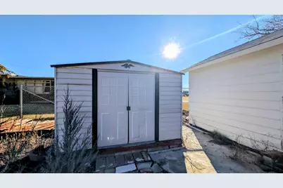 943 S 4th Street, Lakeview, OR 97630 - Photo 14