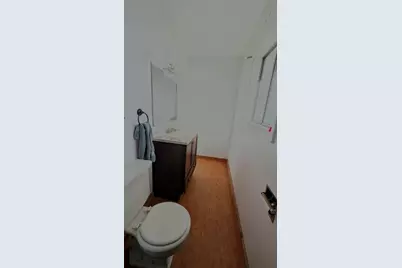 943 S 4th Street, Lakeview, OR 97630 - Photo 10