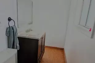 943 S 4th St, Lakeview, OR 97630 - Photo 10