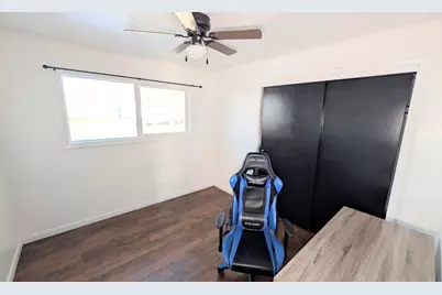 943 S 4th Street, Lakeview, OR 97630 - Photo 6