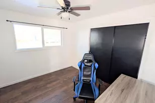 943 S 4th St, Lakeview, OR 97630 - Photo 6