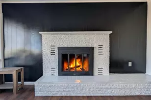 943 S 4th St, Lakeview, OR 97630 - Photo 4