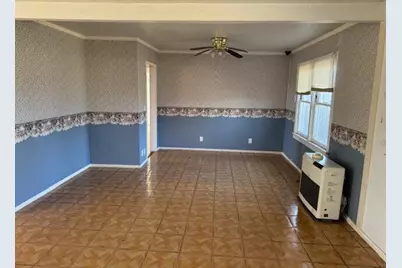4945 Lower River Road, Grants Pass, OR 97526 - Photo 16