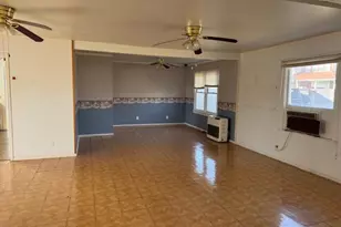 4945 Lower River Rd, Grants Pass, OR 97526 - Photo 14