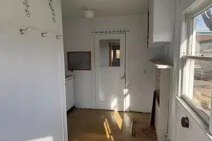 4945 Lower River Rd, Grants Pass, OR 97526 - Photo 22