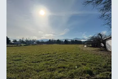 4945 Lower River Road, Grants Pass, OR 97526 - Photo 2