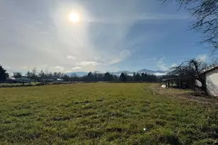 4945 Lower River Rd, Grants Pass, OR 97526 - Photo 2