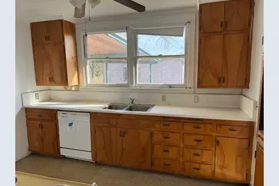 4945 Lower River Road, Grants Pass, OR 97526 - Photo 20