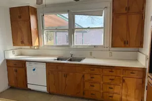 4945 Lower River Rd, Grants Pass, OR 97526 - Photo 20