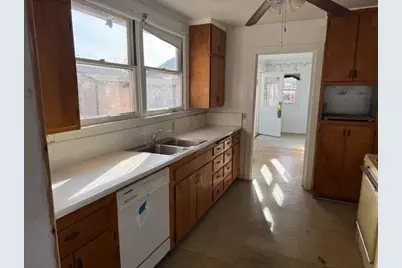 4945 Lower River Road, Grants Pass, OR 97526 - Photo 18