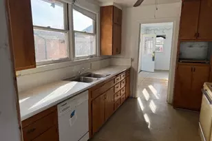 4945 Lower River Rd, Grants Pass, OR 97526 - Photo 18