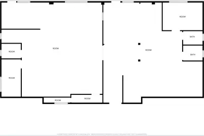 1596 NW Washington Boulevard, Grants Pass, OR 97526 - Photo 28