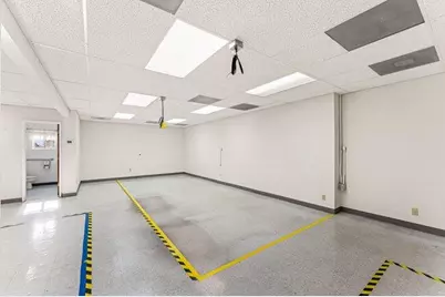 1596 NW Washington Boulevard, Grants Pass, OR 97526 - Photo 16