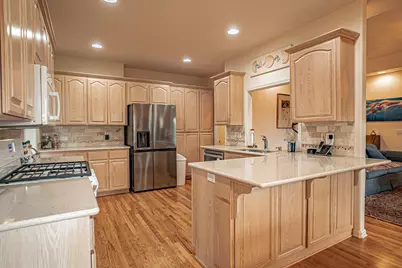 198 Prairie Landing Drive, Eagle Point, OR 97524 - Photo 20