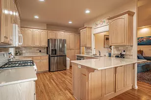 198 Prairie Landing Dr, Eagle Point, OR 97524 - Photo 20