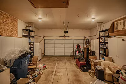 198 Prairie Landing Drive, Eagle Point, OR 97524 - Photo 26