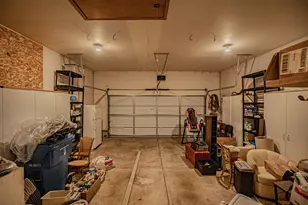 198 Prairie Landing Dr, Eagle Point, OR 97524 - Photo 26