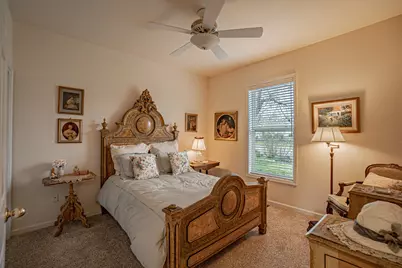 198 Prairie Landing Drive, Eagle Point, OR 97524 - Photo 6