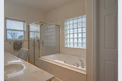 198 Prairie Landing Drive, Eagle Point, OR 97524 - Photo 12