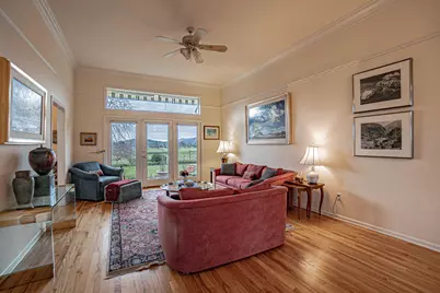 198 Prairie Landing Drive, Eagle Point, OR 97524 - Photo 16