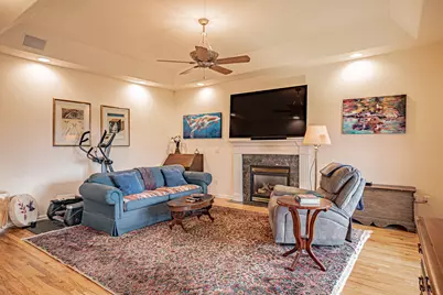 198 Prairie Landing Drive, Eagle Point, OR 97524 - Photo 22