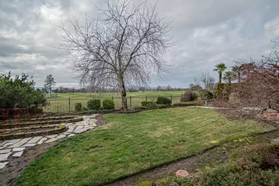 198 Prairie Landing Drive, Eagle Point, OR 97524 - Photo 30