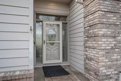 198 Prairie Landing Drive, Eagle Point, OR 97524 - Photo 4