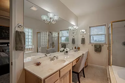 198 Prairie Landing Drive, Eagle Point, OR 97524 - Photo 10