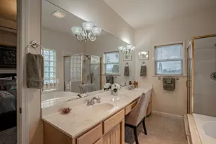 198 Prairie Landing Dr, Eagle Point, OR 97524 - Photo 10