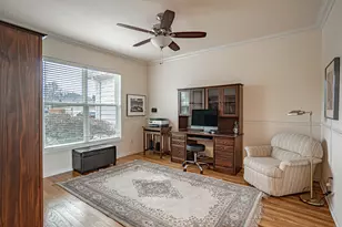 198 Prairie Landing Dr, Eagle Point, OR 97524 - Photo 14