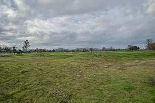 198 Prairie Landing Dr, Eagle Point, OR 97524 - Photo 28