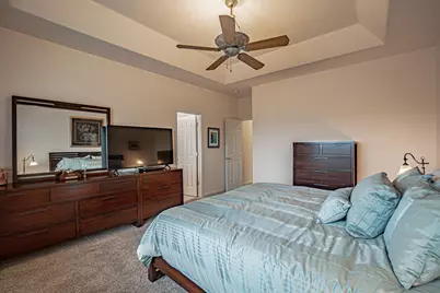 198 Prairie Landing Drive, Eagle Point, OR 97524 - Photo 8