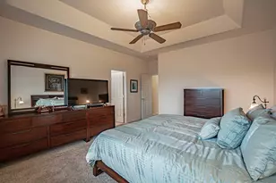 198 Prairie Landing Dr, Eagle Point, OR 97524 - Photo 8