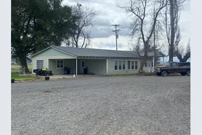 22579 Malin Cemetery Road, Malin, OR 97632 - Photo 32