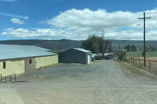 22579 Malin Cemetery Rd, Malin, OR 97632 - Photo 30