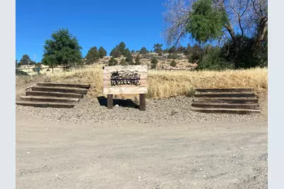 22579 Malin Cemetery Road, Malin, OR 97632 - Photo 36