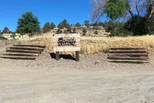 22579 Malin Cemetery Rd, Malin, OR 97632 - Photo 36