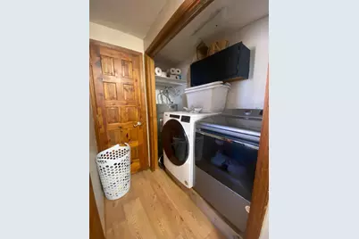 22579 Malin Cemetery Road, Malin, OR 97632 - Photo 16