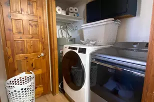 22579 Malin Cemetery Rd, Malin, OR 97632 - Photo 16